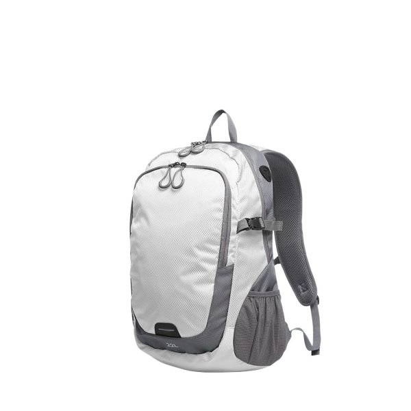 backpack-step-l-white-4.webp