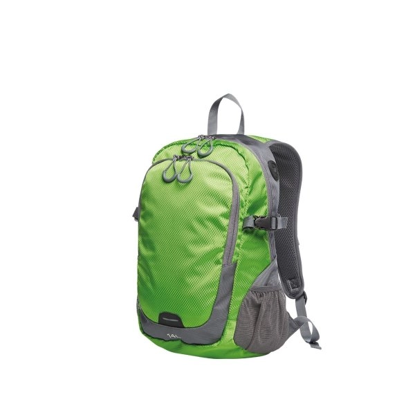 backpack-step-m-applegreen-8.webp