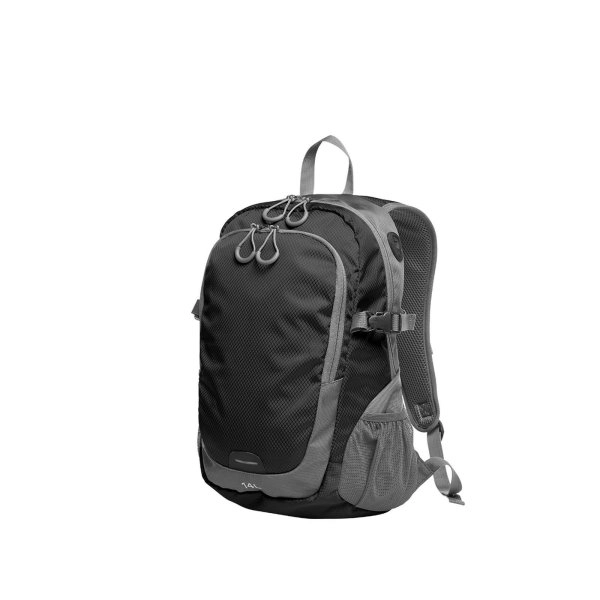 backpack-step-m-black-3.webp