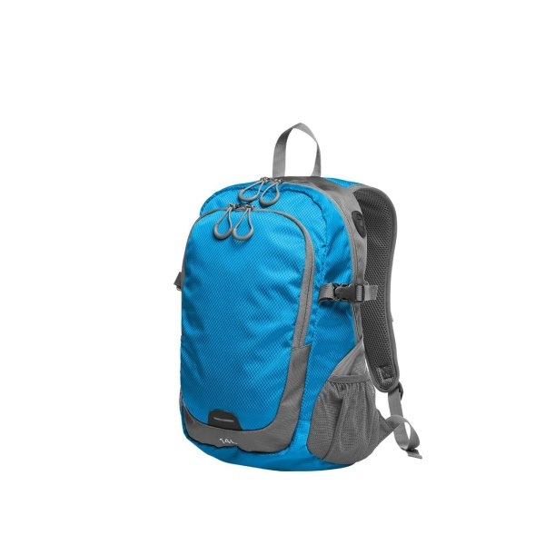 backpack-step-m-cyan-7.webp