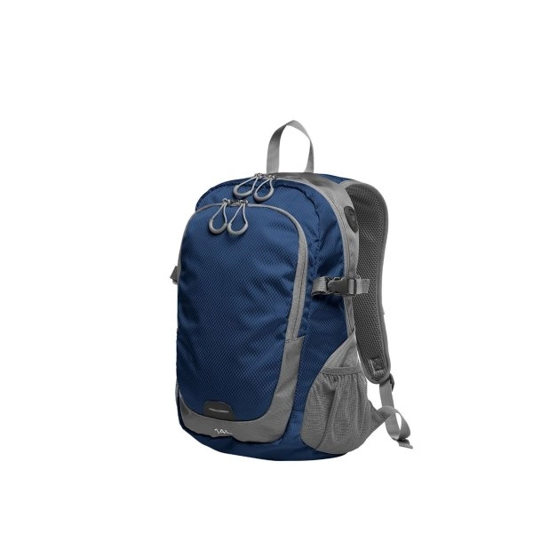 backpack-step-m-navy-6.webp