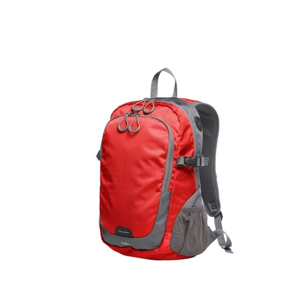 backpack-step-m-red-5.webp