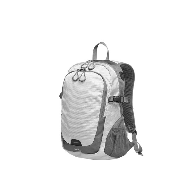 backpack-step-m-white-4.webp