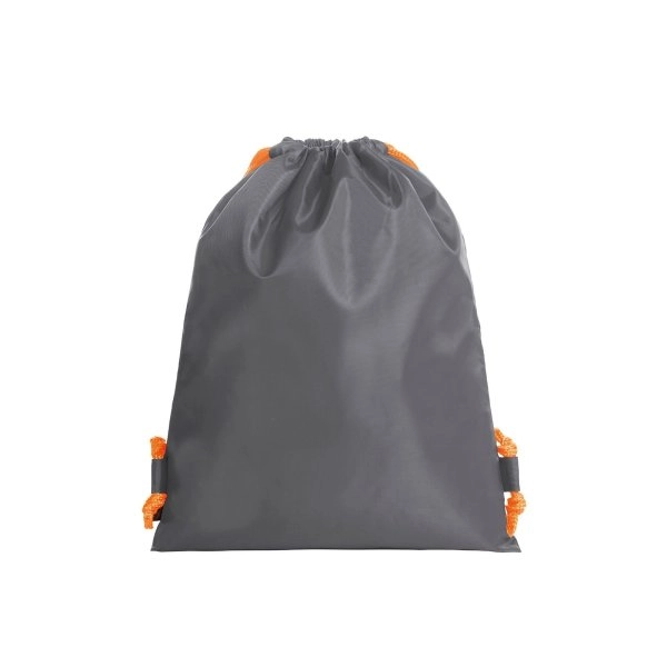 drawstring-bag-paint-2.webp