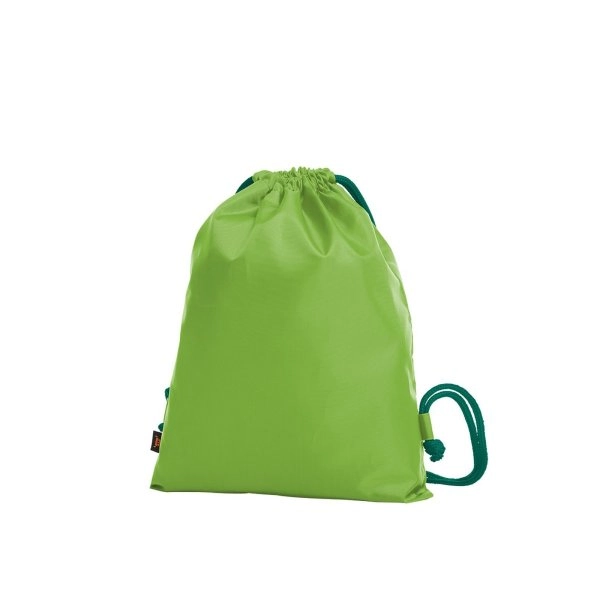 drawstring-bag-paint-applegreen-green-3.webp