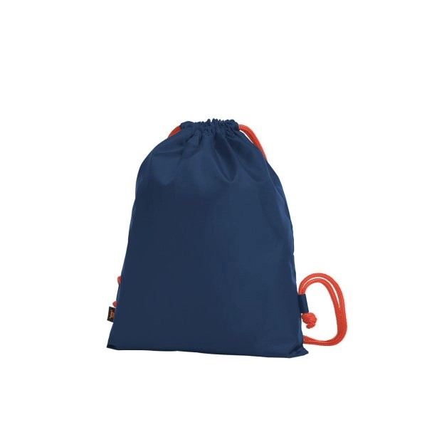 drawstring-bag-paint-navy-red-5.webp