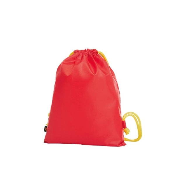 drawstring-bag-paint-red-yellow-4.webp