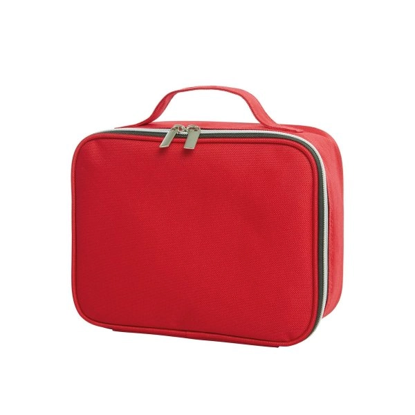 zipper-bag-switch-red-5.webp