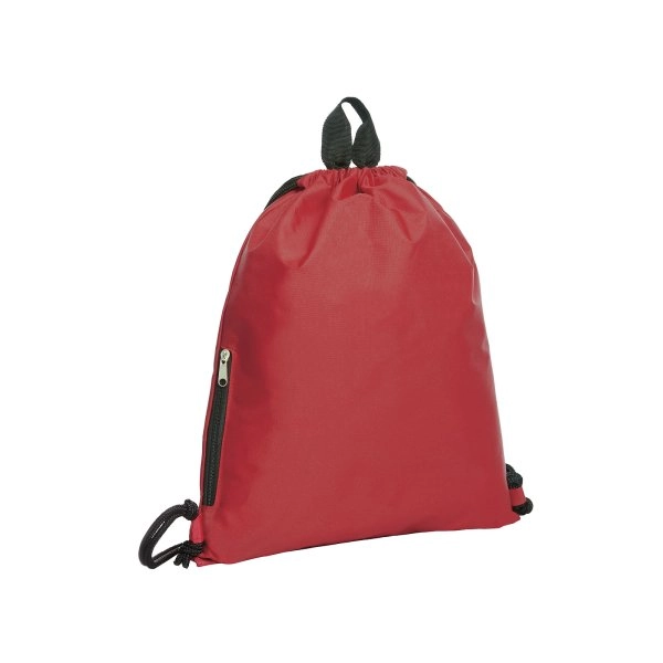 drawstring-bag-join-1.webp