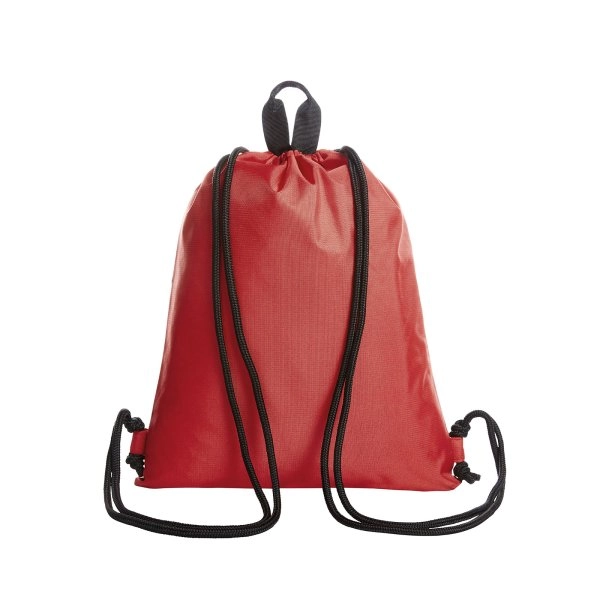 drawstring-bag-join-2.webp