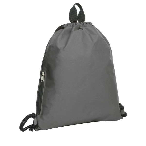 drawstring-bag-join-anthracite-9.webp