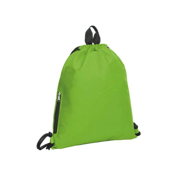 drawstring-bag-join-applegreen-11.webp