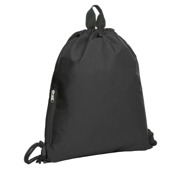 drawstring-bag-join-black-3.webp