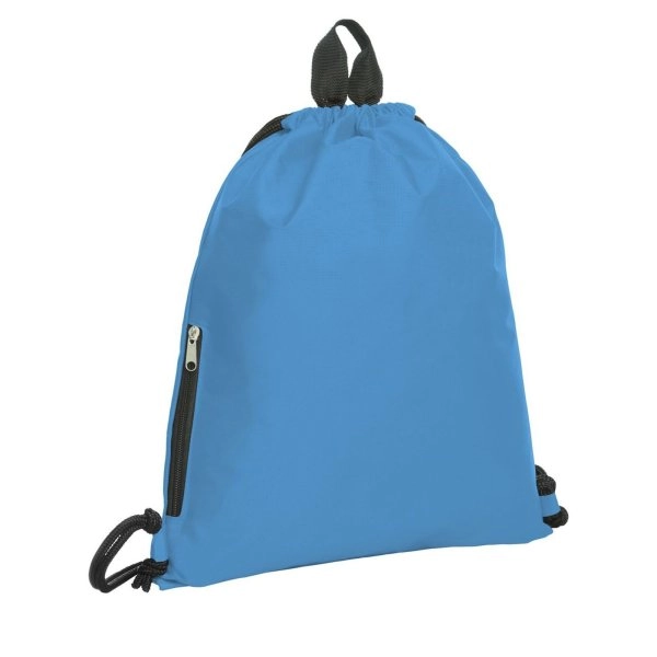 drawstring-bag-join-cyan-10.webp