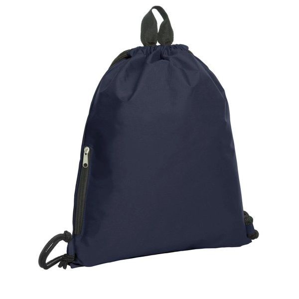 drawstring-bag-join-navy-8.webp