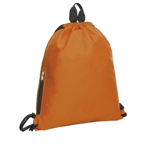 drawstring-bag-join-orange-5.webp