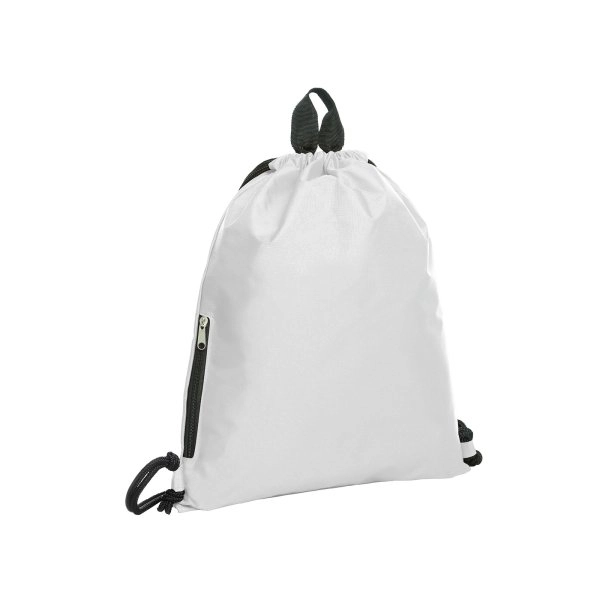 drawstring-bag-join-white-4.webp