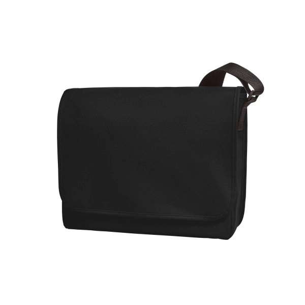 kurier-shoulder-bag-black-3.webp