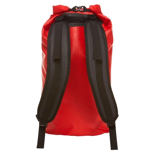 backpack-splash-2.webp