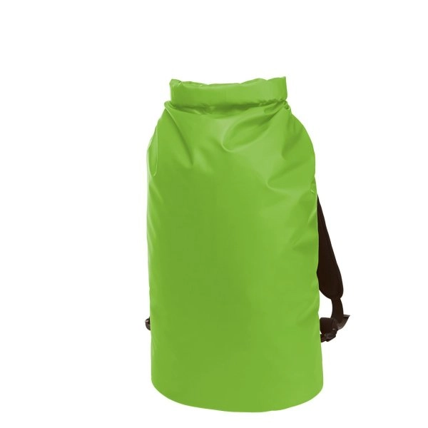 backpack-splash-applegreen-7.webp