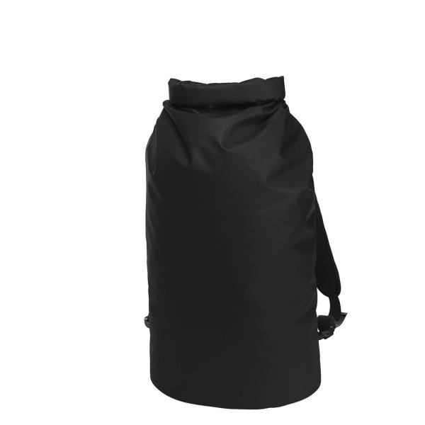 backpack-splash-black-matt-8.webp