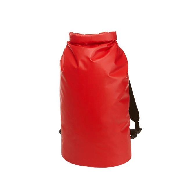 backpack-splash-red-5.webp