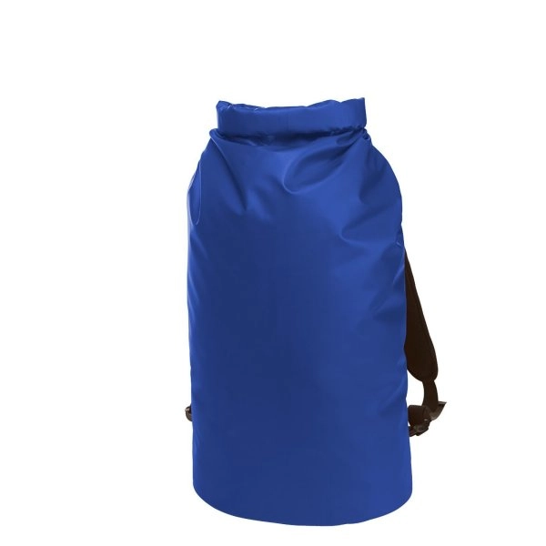 backpack-splash-royal-blue-6.webp