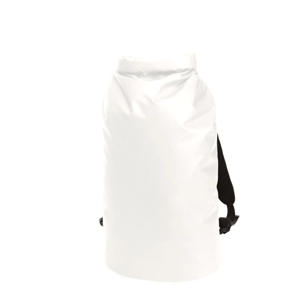 backpack-splash-white-4.webp