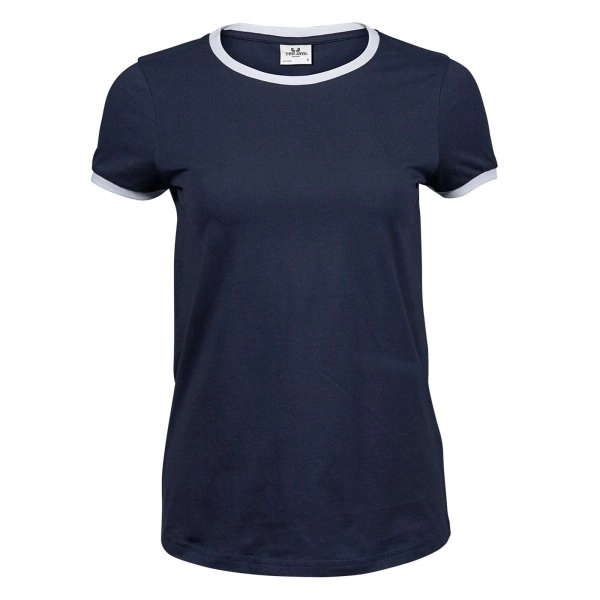 ladies-ringer-tee-2.webp