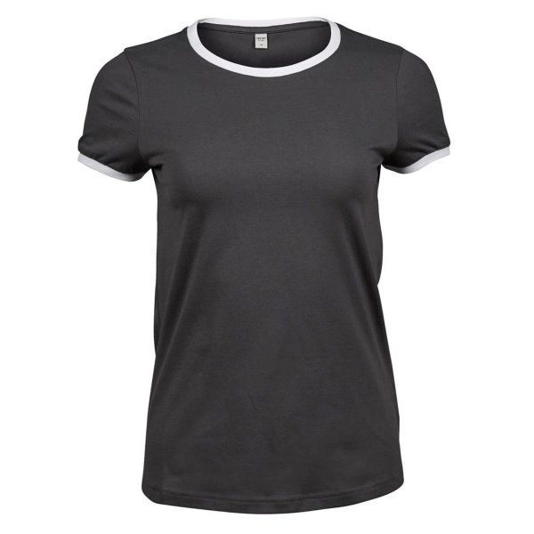 ladies-ringer-tee-dark-grey-white-7.webp