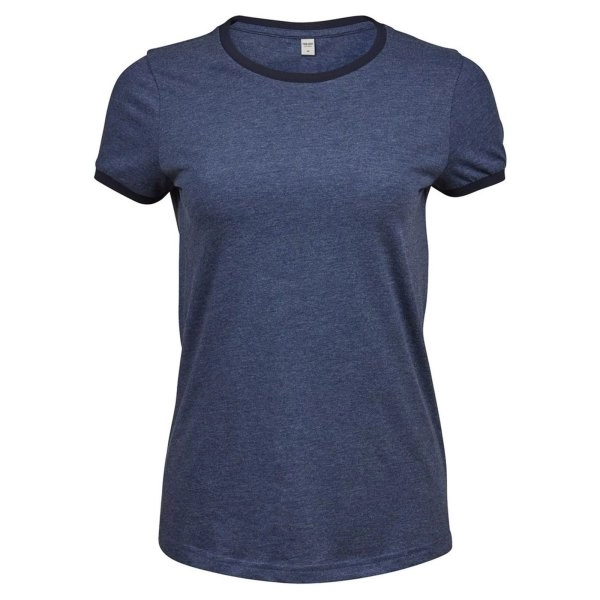 ladies-ringer-tee-denim-melange-navy-5.webp