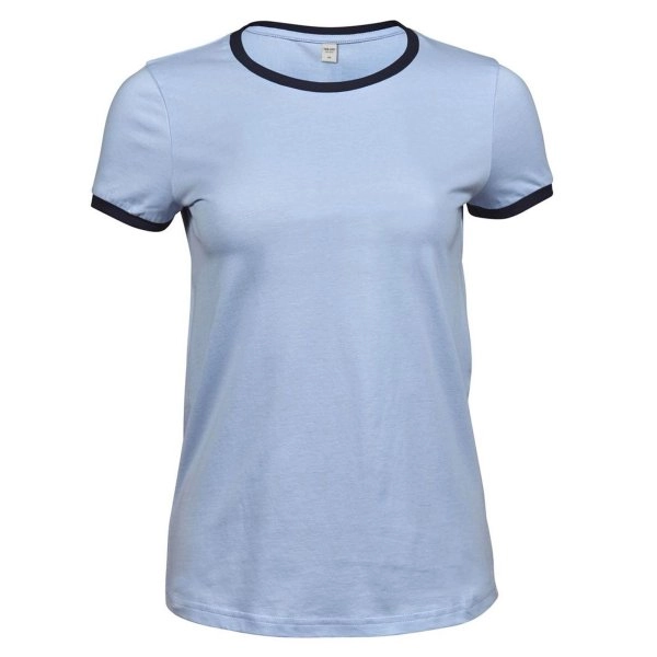 ladies-ringer-tee-light-blue-navy-6.webp