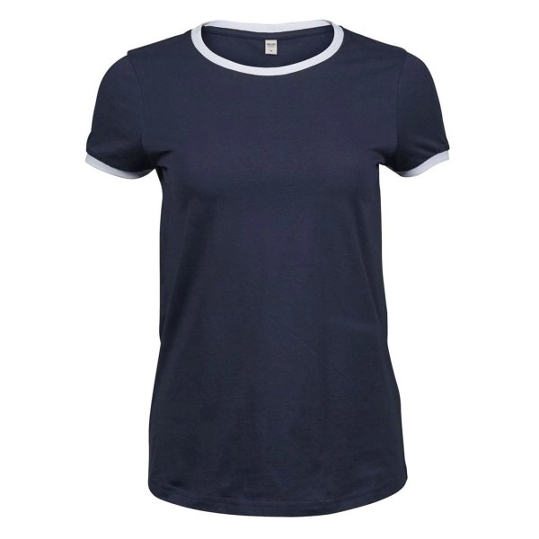 ladies-ringer-tee-navy-white-9.webp