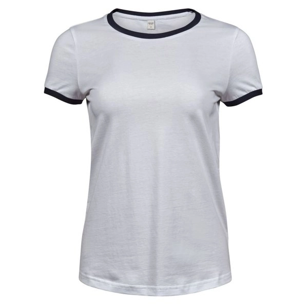 ladies-ringer-tee-white-navy-8.webp