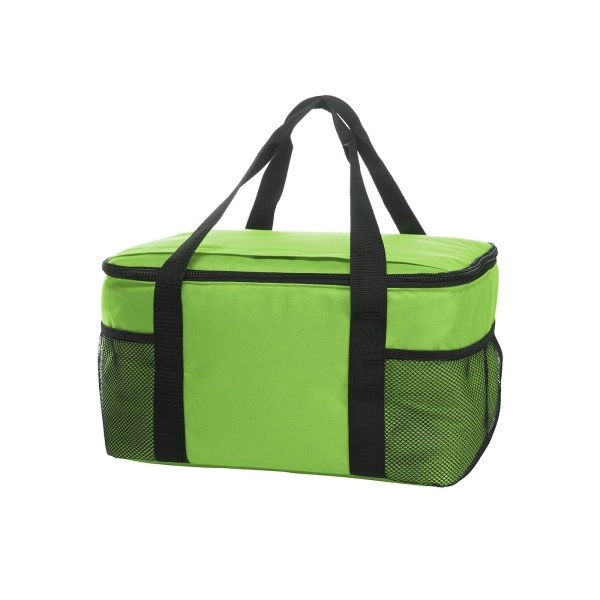 cool-bag-family-xl-applegreen-9.webp