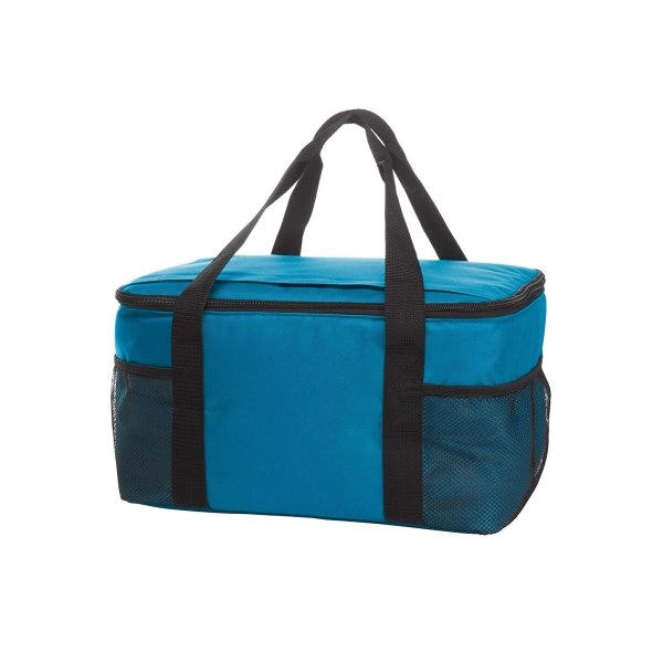 cool-bag-family-xl-cyan-8.webp