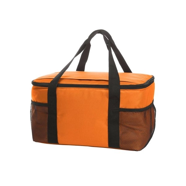 cool-bag-family-xl-orange-5.webp