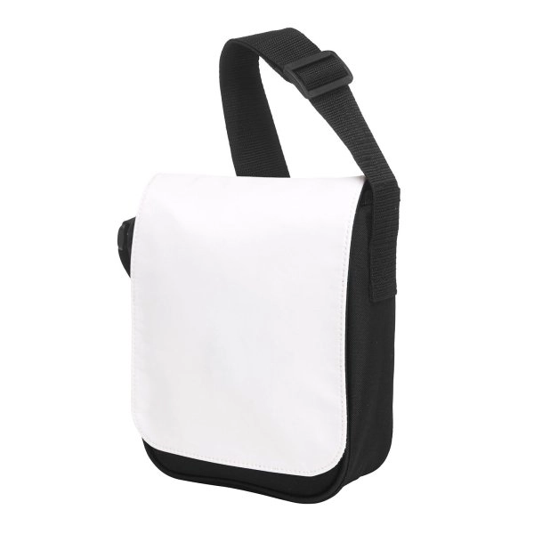 mini-flapbag-base-sublimation-1.webp