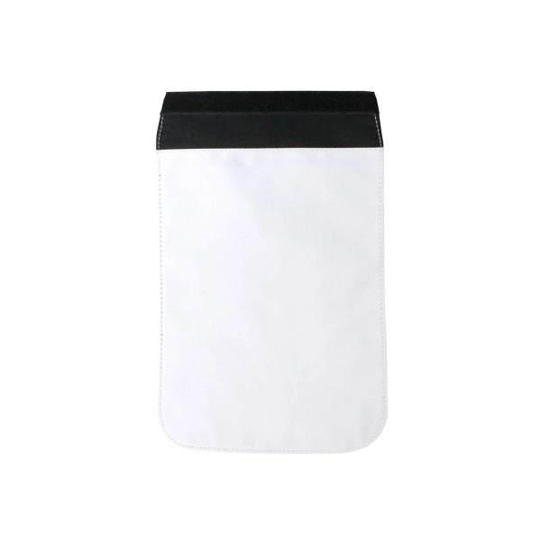 mini-flapbag-base-sublimation-2.webp