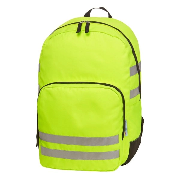 backpack-reflex-2.webp