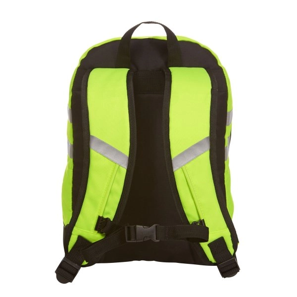 backpack-reflex-3.webp