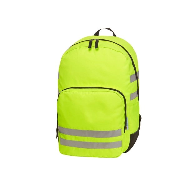 backpack-reflex-neon-yellow-4.webp