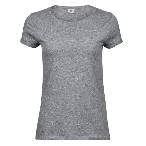 ladies-roll-up-tee-2.webp