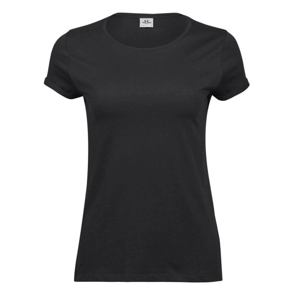 ladies-roll-up-tee-black-6.webp