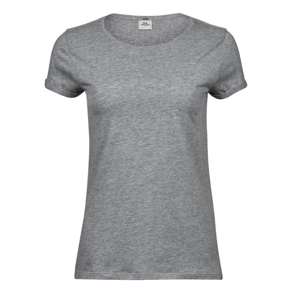 ladies-roll-up-tee-heather-grey-8.webp