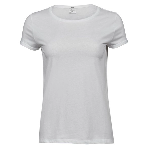 ladies-roll-up-tee-white-7.webp