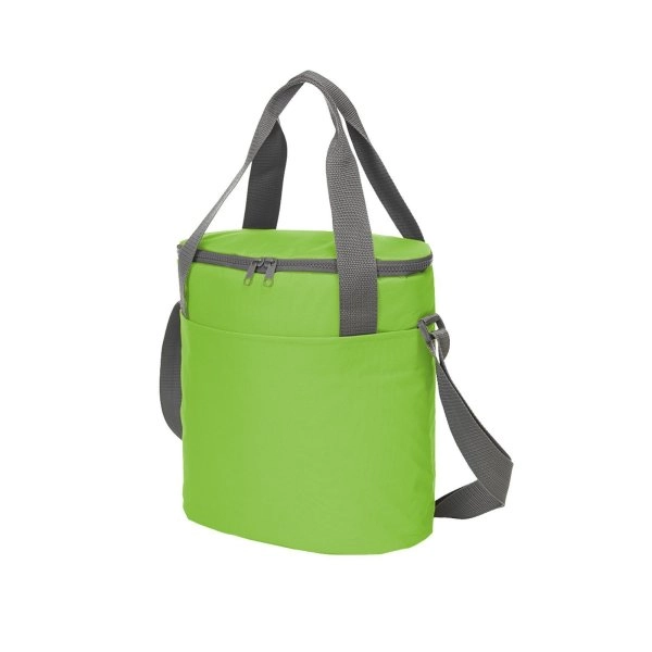 cool-bag-solution-applegreen-10.webp