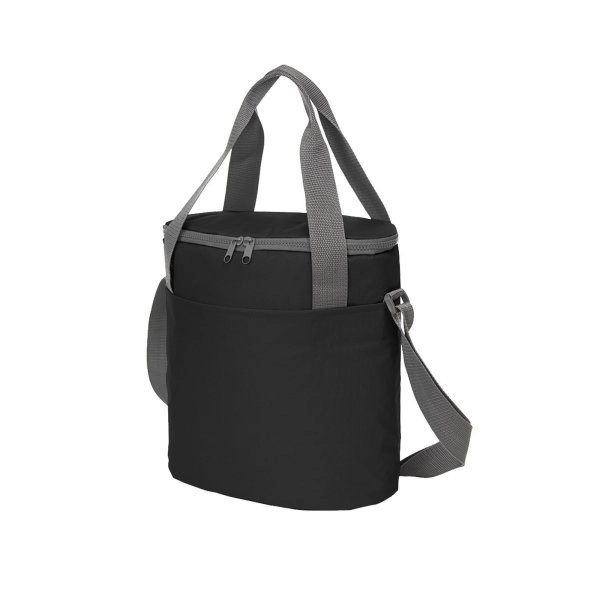 cool-bag-solution-black-3.webp