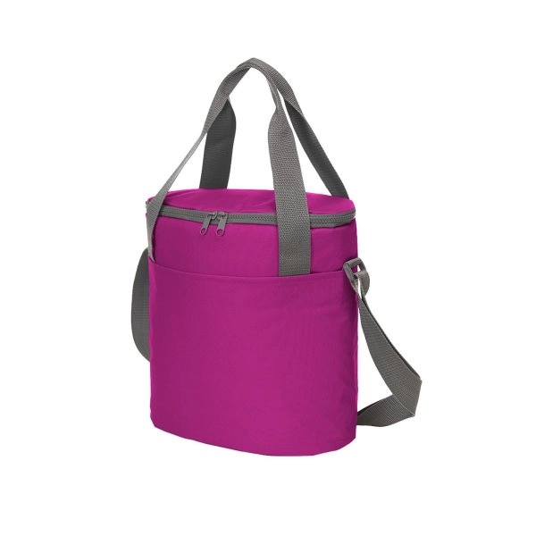 cool-bag-solution-fuchsia-9.webp