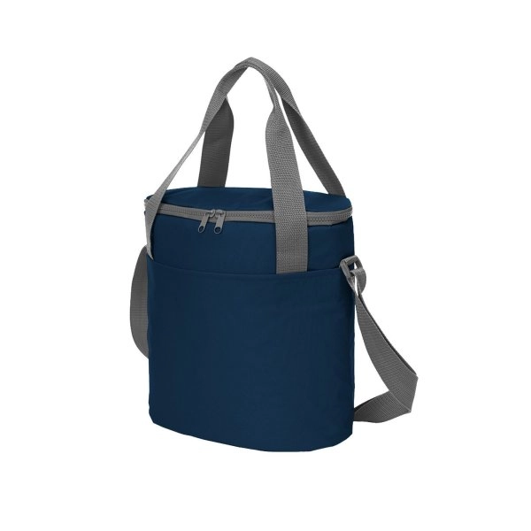 cool-bag-solution-navy-8.webp